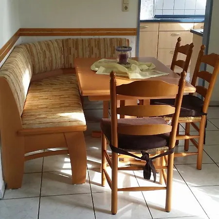 Am Sandwater * Ihlow