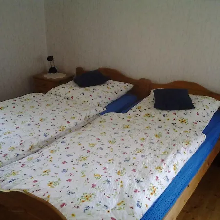 Am Sandwater * Ihlow (Aurich)