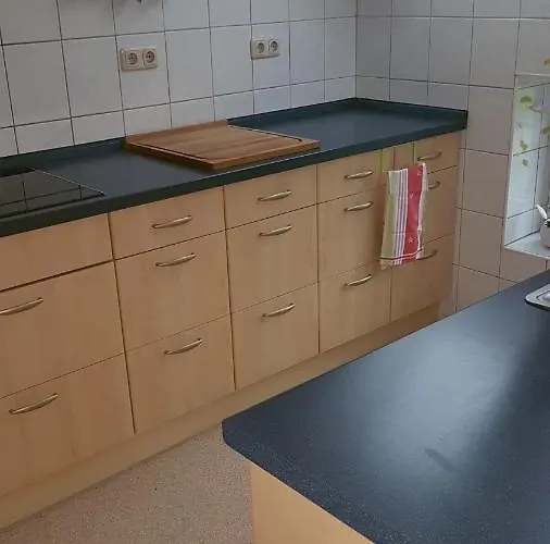 Am Sandwater * Ihlow (Aurich)