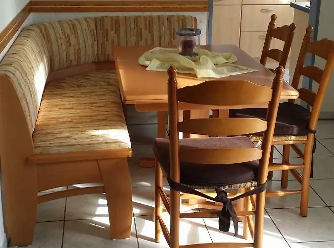 Am Sandwater * Ihlow (Aurich)