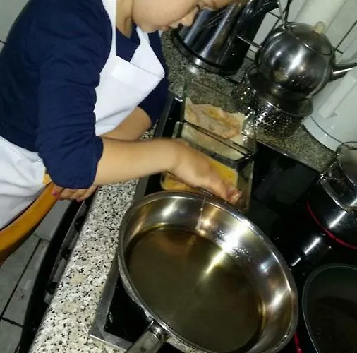 Am Sandwater Διαμέρισμα Ihlow (Aurich)